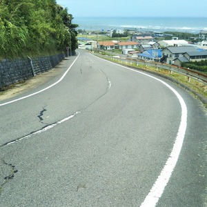 地元の草刈り作業を無事終了しました