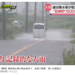 清水区の住宅の雨漏り修理