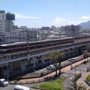 静岡市で２日間の研修