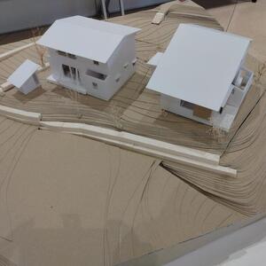 里山のある町角 in 宇刈　計画発表会　無事終了