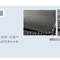 発注の翌日に届いたエアコン　日立　白くまくんシリーズ