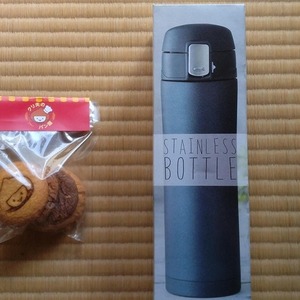 水まわりメーカーの総会へ参加　１１月