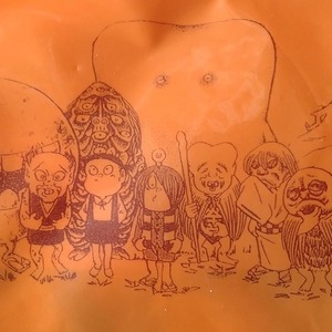 鳥取県のおみやげ　２０２５