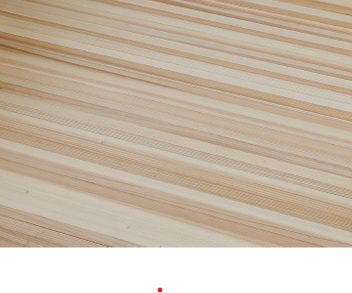 20250723182940-2d6bd1bc52f2282bf04e0399ca25e5a6c0f30cac.png