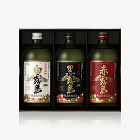 product_3set.jpg