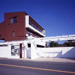 磐田市　歯科医院のリフォーム工事　dental clinic