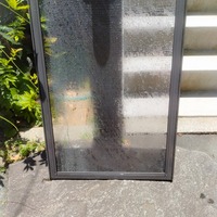 エクステリア工事