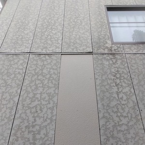 外壁・屋根工事