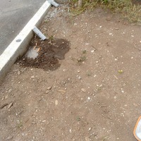 エクステリア工事