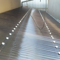 外壁・屋根工事